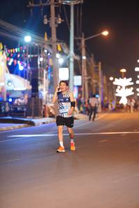 BIB: 
                            <button type="button" onclick="openModal(24611520)" class="btn btn-primary btn-sm float-right btn-popup" data-toggle="modal" data-target=".modal-high-quality">
                        <i class="fas fa-shopping-cart"></i> Add to Cart
                    </button>
                                            <button type="button" onclick="isThisMe(24611520, true)" class="btn btn-success btn-sm float-right btn-popup btn-isme hidden" data-toggle="tooltip" data-placement="bottom" title="นี่คือรูปของคุณใช่ไหม คลิกที่นี่เพื่อเอาเข้าอัลบั้ม">
                        <i class="fas fa-plus"></i> Add to album
                    </button>
                    <button type="button" onclick="isThisMe(24611520, false)" class="btn btn-warning btn-sm float-right btn-popup btn-isnotme hidden">
                        <i class="fas fa-ban"></i> Remove from album
                    </button>